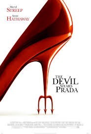Click image for larger version  Name:	The Devil Wears Prada 2.jpg Views:	0 Size:	11.3 KB ID:	53769