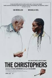 Click image for larger version  Name:	The Christophers.jpg Views:	0 Size:	12.5 KB ID:	53771