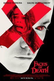 Click image for larger version

Name:	Faces of Death.jpg
Views:	0
Size:	17.0 KB
ID:	53773