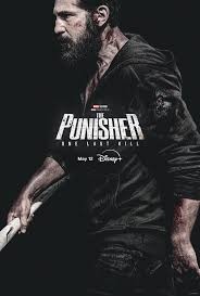 Click image for larger version  Name:	The Punisher One Last Kill.jpg Views:	0 Size:	11.6 KB ID:	53775