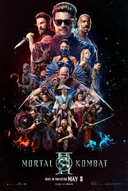 Click image for larger version  Name:	Mortal Kombat II.jpg Views:	0 Size:	20.2 KB ID:	53777