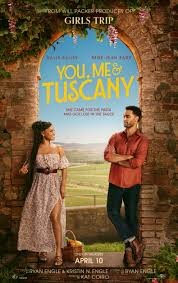 Click image for larger version  Name:	You, Me &amp; Tuscany.jpg Views:	0 Size:	20.6 KB ID:	53779