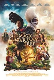 Click image for larger version  Name:	The Magic Faraway Tree.jpg Views:	0 Size:	22.2 KB ID:	53783