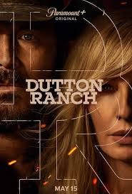 Click image for larger version  Name:	Dutton Ranch.jpg Views:	0 Size:	17.5 KB ID:	53785