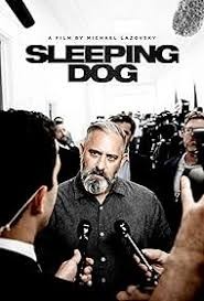 Click image for larger version  Name:	Sleeping Dog.jpg Views:	0 Size:	18.0 KB ID:	53787
