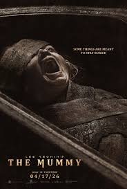 Click image for larger version  Name:	Lee Cronin's The Mummy.jpg Views:	0 Size:	12.3 KB ID:	53789