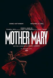 Click image for larger version  Name:	Mother Mary.jpg Views:	0 Size:	11.6 KB ID:	53791