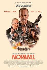 Click image for larger version  Name:	Normal.jpg Views:	0 Size:	15.5 KB ID:	53793