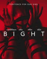 Click image for larger version  Name:	Bight.jpg Views:	0 Size:	10.0 KB ID:	53795