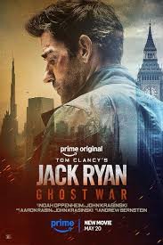Click image for larger version  Name:	Tom Clancy's Jack Ryan Ghost War.jpg Views:	0 Size:	17.4 KB ID:	53797