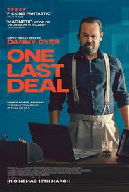 Click image for larger version  Name:	One Last Deal.jpg Views:	0 Size:	15.9 KB ID:	53799
