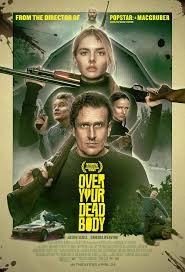 Click image for larger version  Name:	Over Your Dead Body.jpg Views:	0 Size:	19.2 KB ID:	53803