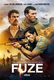 Click image for larger version  Name:	Fuze.jpg Views:	0 Size:	19.4 KB ID:	53805
