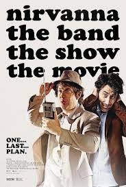 Click image for larger version  Name:	Nirvanna the Band the Show the Movie.jpg Views:	0 Size:	22.2 KB ID:	53809