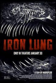 Click image for larger version  Name:	Iron Lung.jpg Views:	0 Size:	21.1 KB ID:	53811