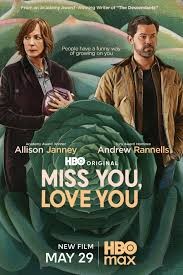 Click image for larger version  Name:	Miss You, Love You.jpg Views:	7 Size:	20.4 KB ID:	53813