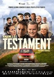 Click image for larger version  Name:	Amanet 2 Testament.jpg Views:	0 Size:	22.2 KB ID:	53816