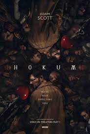 Click image for larger version  Name:	Hokum.jpg Views:	0 Size:	12.9 KB ID:	53818