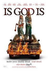 Click image for larger version  Name:	Is God Is.jpg Views:	0 Size:	17.7 KB ID:	53822