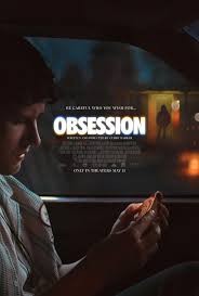 Click image for larger version

Name:	Obsession.jpg
Views:	0
Size:	9.6 KB
ID:	53824