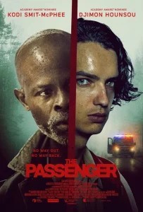 Click image for larger version

Name:	The-Passenger-poster-203x300.jpg
Views:	0
Size:	20.2 KB
ID:	53826