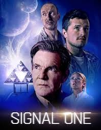 Click image for larger version

Name:	signal one.jpg
Views:	0
Size:	16.0 KB
ID:	53828
