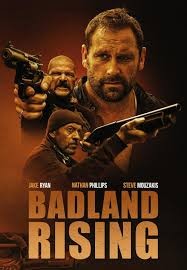 Click image for larger version

Name:	Badland Rising.jpg
Views:	0
Size:	15.5 KB
ID:	53834