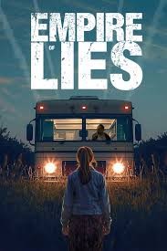 Click image for larger version  Name:	Empire of Lies.jpg Views:	0 Size:	15.5 KB ID:	53838