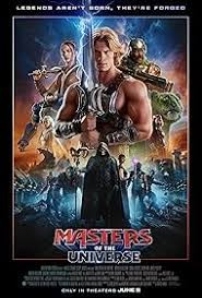 Click image for larger version

Name:	Masters of the Universe.jpg
Views:	161
Size:	23.1 KB
ID:	53840