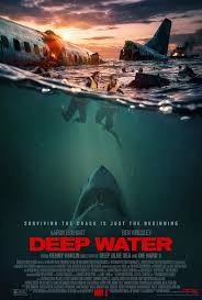 Click image for larger version

Name:	Deep Water.jpg
Views:	0
Size:	14.2 KB
ID:	53844