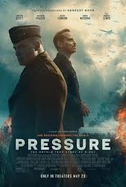 Click image for larger version  Name:	Pressure (2026).jpg Views:	0 Size:	13.5 KB ID:	53842