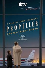 Click image for larger version  Name:	Propeller One-Way Night Coach.jpg Views:	0 Size:	14.3 KB ID:	53846