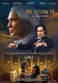 Click image for larger version  Name:	The Yellow Tie.jpg Views:	0 Size:	16.7 KB ID:	53849