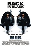 Click image for larger version

Name:	men_in_black_ii_ver2.jpg
Views:	1
Size:	5.7 KB
ID:	37916
