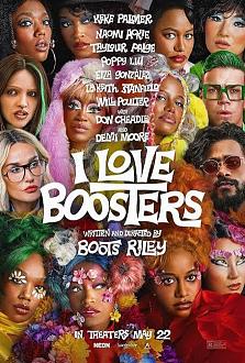 Click image for larger version  Name:	I Love Boosters.jpg Views:	0 Size:	131.9 KB ID:	53855