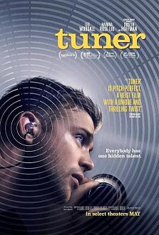Click image for larger version  Name:	Tuner.jpg Views:	0 Size:	91.2 KB ID:	53857