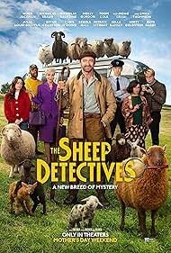 Click image for larger version  Name:	The Sheep Detectives.jpg Views:	0 Size:	31.4 KB ID:	53859