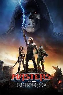 Click image for larger version  Name:	Masters of the Universe.jpg Views:	0 Size:	46.4 KB ID:	53860
