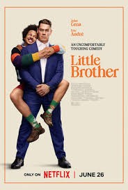 Click image for larger version  Name:	Little Brother.jpg Views:	0 Size:	14.6 KB ID:	53862