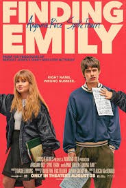 Click image for larger version  Name:	Finding Emily.jpg Views:	0 Size:	21.5 KB ID:	53868