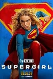 Click image for larger version  Name:	Supergirl.jpg Views:	0 Size:	17.6 KB ID:	53872