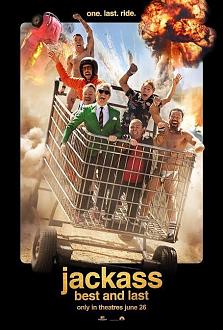 Click image for larger version  Name:	Jackass Best and Last.jpg Views:	0 Size:	85.9 KB ID:	53874