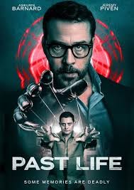 Click image for larger version  Name:	Past Life.jpg Views:	0 Size:	17.9 KB ID:	53876