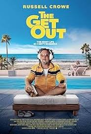 Click image for larger version  Name:	The Get Out.jpg Views:	0 Size:	19.1 KB ID:	53878