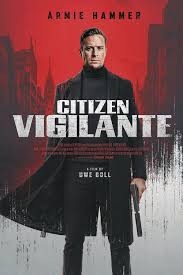 Click image for larger version  Name:	Citizen Vigilante.jpg Views:	0 Size:	13.4 KB ID:	53880