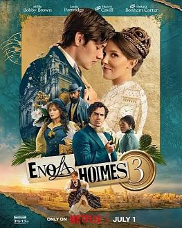 Click image for larger version  Name:	Enola Holmes 3.jpg Views:	0 Size:	98.7 KB ID:	53882