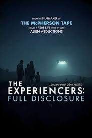 Click image for larger version  Name:	The Experiencers.jpg Views:	0 Size:	9.6 KB ID:	53884