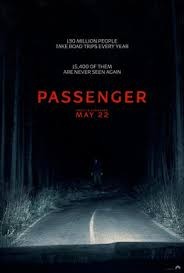 Click image for larger version  Name:	Passenger.jpg Views:	0 Size:	8.6 KB ID:	53888
