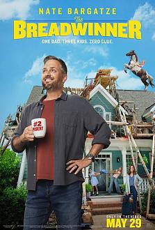 Click image for larger version  Name:	The Breadwinner.jpg Views:	0 Size:	92.0 KB ID:	53900