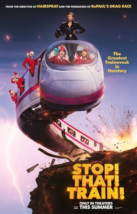 Click image for larger version  Name:	Stop! That! Train!.jpg Views:	0 Size:	67.8 KB ID:	53902
